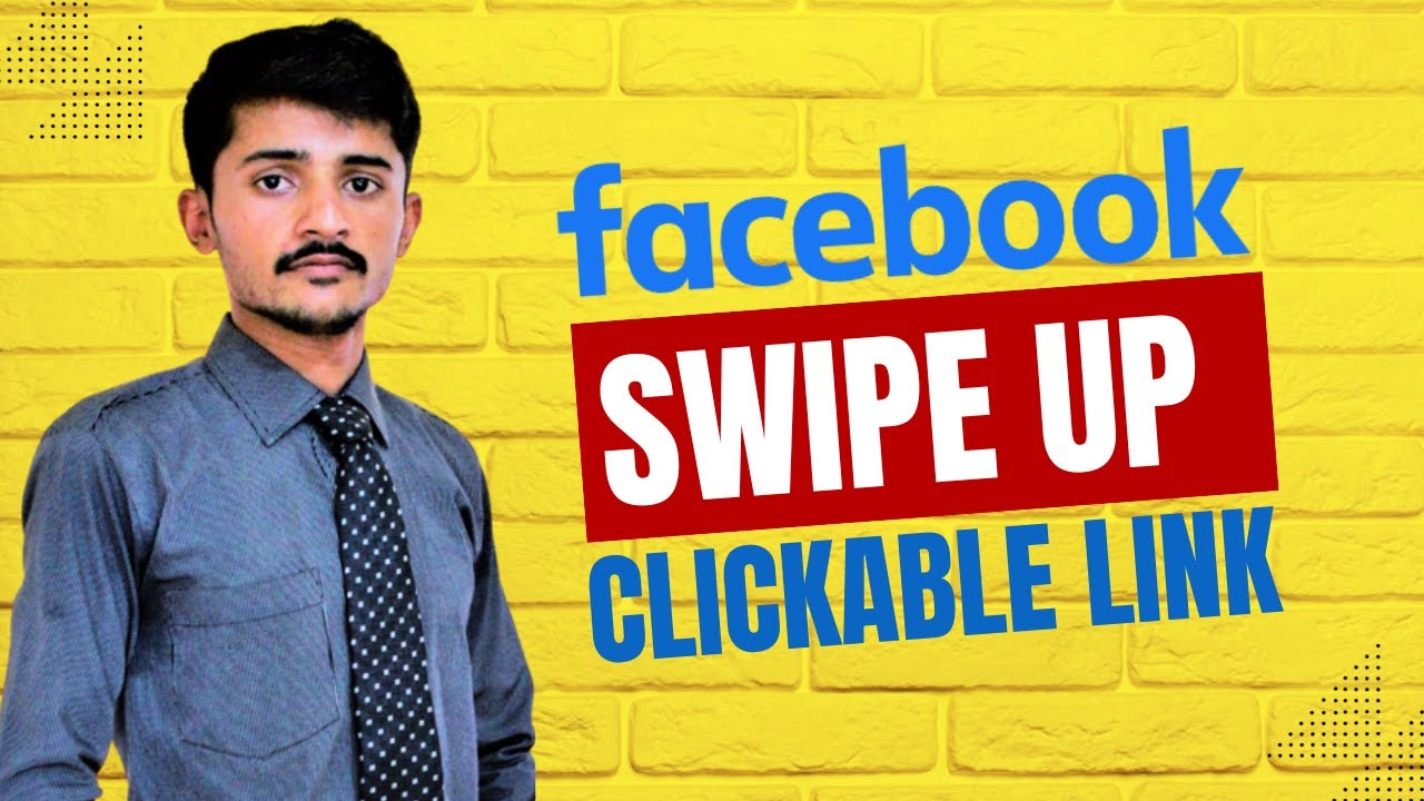 Welcome to OnlyFace – Revolutionizing Your Facebook Posting Experience